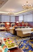 Туры в отель Sofis Jinyuan Hotel