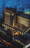 Туры в отель Sofis Jinyuan Hotel