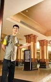 Туры в отель Sofis Jinyuan Hotel
