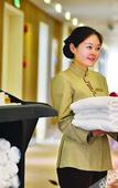 Туры в отель Sofis Jinyuan Hotel