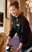 Туры в отель Sofis Jinyuan Hotel