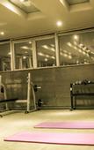 Туры в отель Sofis Jinyuan Hotel