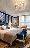 Туры в отель Sofis Jinyuan Hotel