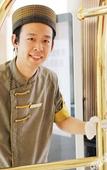 Туры в отель Sofis Jinyuan Hotel