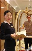 Туры в отель Sofis Jinyuan Hotel