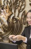 Туры в отель Sofis Jinyuan Hotel