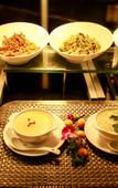 Туры в отель Sofis Jinyuan Hotel