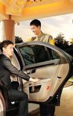 Туры в отель Sofis Jinyuan Hotel