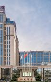 Туры в отель Sofis Jinyuan Hotel
