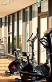 Туры в отель Leeinstay Hotel