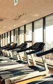 Туры в отель Leeinstay Hotel