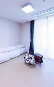 Туры в отель Leeinstay Hotel
