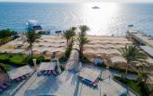 Туры в отель King Tut Aqua Park Beach Resort
