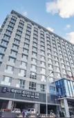 Туры в отель The Venezia Suite Hotel