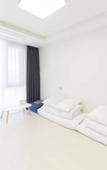 Туры в отель The Venezia Suite Hotel