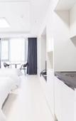 Туры в отель The Venezia Suite Hotel
