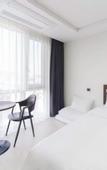Туры в отель The Venezia Suite Hotel