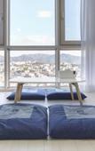 Туры в отель The Venezia Suite Hotel