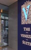 Туры в отель The Venezia Suite Hotel