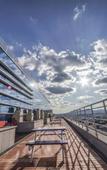 Туры в отель The Venezia Suite Hotel