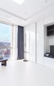 Туры в отель The Venezia Suite Hotel