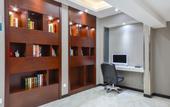 Туры в отель City Comfort Inn(Zaoyangguangwu Road Store)