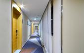 Туры в отель City Comfort Inn(Zaoyangguangwu Road Store)