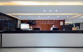Туры в отель City Comfort Inn(Zaoyangguangwu Road Store)