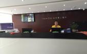 Туры в отель City Comfort Inn(Zaoyangguangwu Road Store)