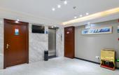Туры в отель City Comfort Inn(Zaoyangguangwu Road Store)