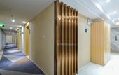 Туры в отель City Comfort Inn(Zaoyangguangwu Road Store)