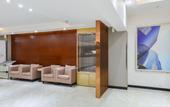 Туры в отель City Comfort Inn(Zaoyangguangwu Road Store)