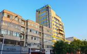 Туры в отель City Comfort Inn(Zaoyangguangwu Road Store)