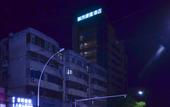 Туры в отель City Comfort Inn(Zaoyangguangwu Road Store)