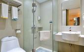 Туры в отель City Comfort Inn(Zaoyangguangwu Road Store)
