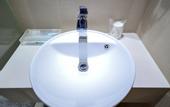 Туры в отель City Comfort Inn(Zaoyangguangwu Road Store)