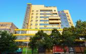 Туры в отель City Comfort Inn(Zaoyangguangwu Road Store)