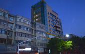 Туры в отель City Comfort Inn(Zaoyangguangwu Road Store)