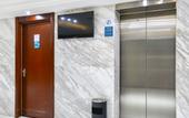 Туры в отель City Comfort Inn(Zaoyangguangwu Road Store)