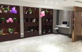 Туры в отель City Comfort Inn(Zaoyangguangwu Road Store)