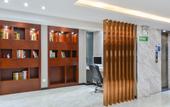 Туры в отель City Comfort Inn(Zaoyangguangwu Road Store)