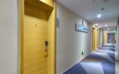 Туры в отель City Comfort Inn(Zaoyangguangwu Road Store)