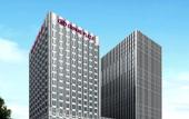 Туры в отель Crowne Plaza WUHAN DEVELOPMENT ZONE by IHG