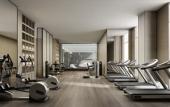 Туры в отель Crowne Plaza WUHAN DEVELOPMENT ZONE by IHG