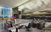 Туры в отель Crowne Plaza WUHAN DEVELOPMENT ZONE by IHG