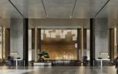 Туры в отель Crowne Plaza WUHAN DEVELOPMENT ZONE by IHG
