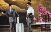 Туры в отель Crowne Plaza WUHAN DEVELOPMENT ZONE by IHG