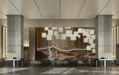 Туры в отель Crowne Plaza WUHAN DEVELOPMENT ZONE by IHG