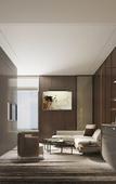 Туры в отель Crowne Plaza WUHAN DEVELOPMENT ZONE by IHG