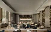 Туры в отель Crowne Plaza WUHAN DEVELOPMENT ZONE by IHG